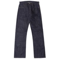Warehouse S1000XX Wartime Deastock Blue non Wash – Whitefeather