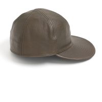 GIL4607-200x200.jpg
