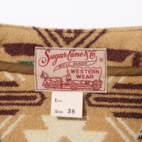 NATIVE-AMERICAN-WOOL-BLANKET-