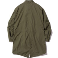 Type-M-65-NO-HOOD-BUZZ-RICKSON