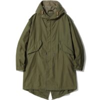 Type-M-51-BUZZ-RICKSON-CLOTHES