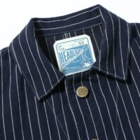 HEADLIGHT-8oz.-SPECIAL-WOVEN-