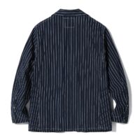 HEADLIGHT-8oz.-SPECIAL-WOVEN-