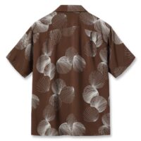 DUKE KAHANAMOKU SPECIAL EDITION “DUKE'S SHELL” (SHORT SLEEVE