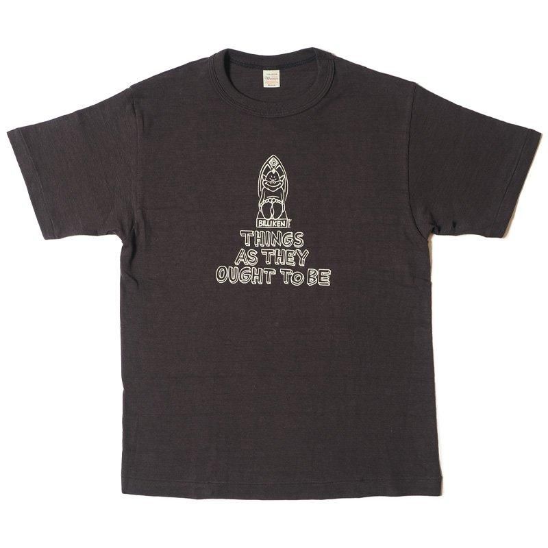 ウェアハウス4601 THINGS AS THEY OUGHT TO BE Yusuke Hanai × WAREHOUSE Co. Lot 4601 THINGS AS THEY OUGHT