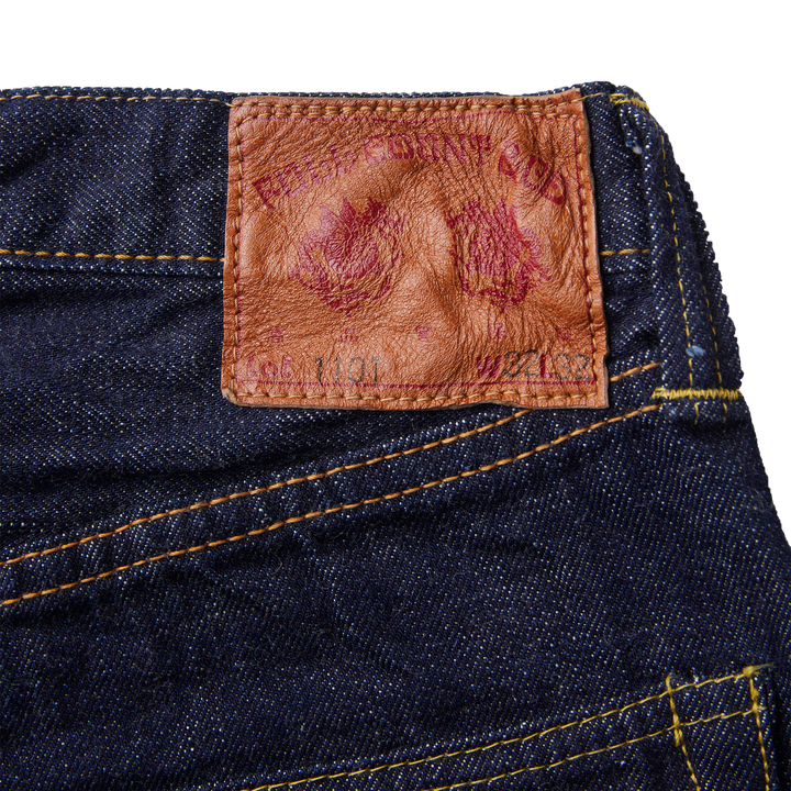 1101W_detail_2_97540117-a85d-4877-8762-eea849329335_720x