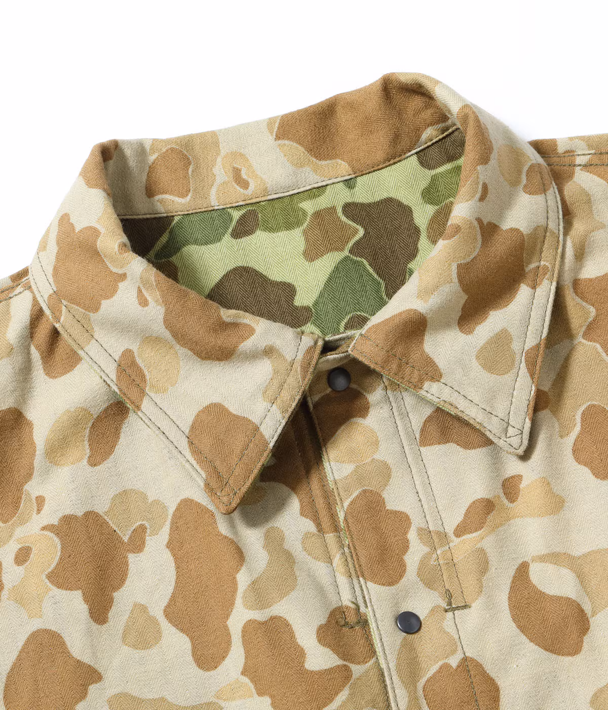 Buzz Ricksons P1944 Camo .jpg