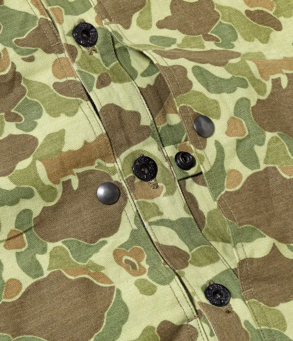 Buzz Ricksons P1944 Camo .jpg