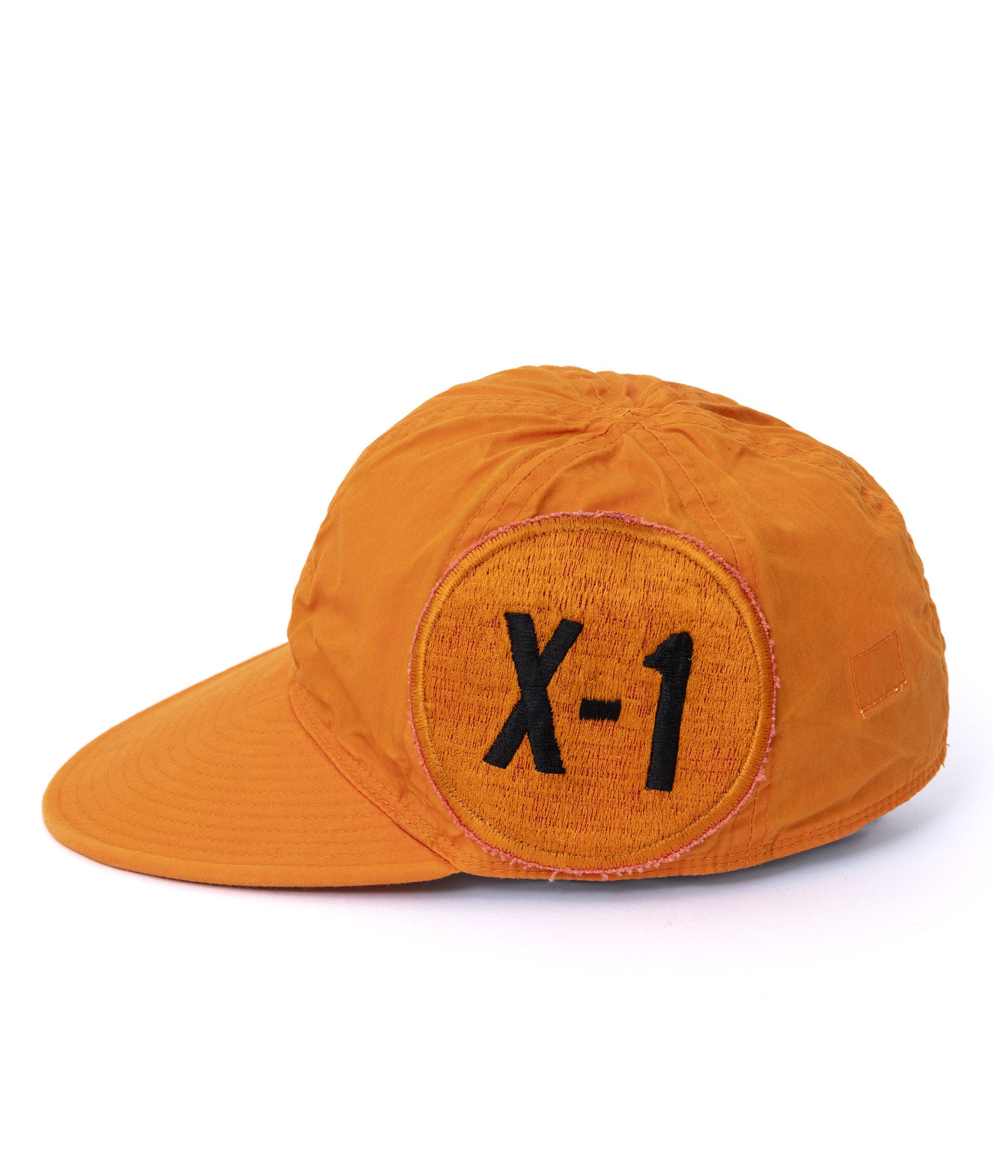 WFS_035