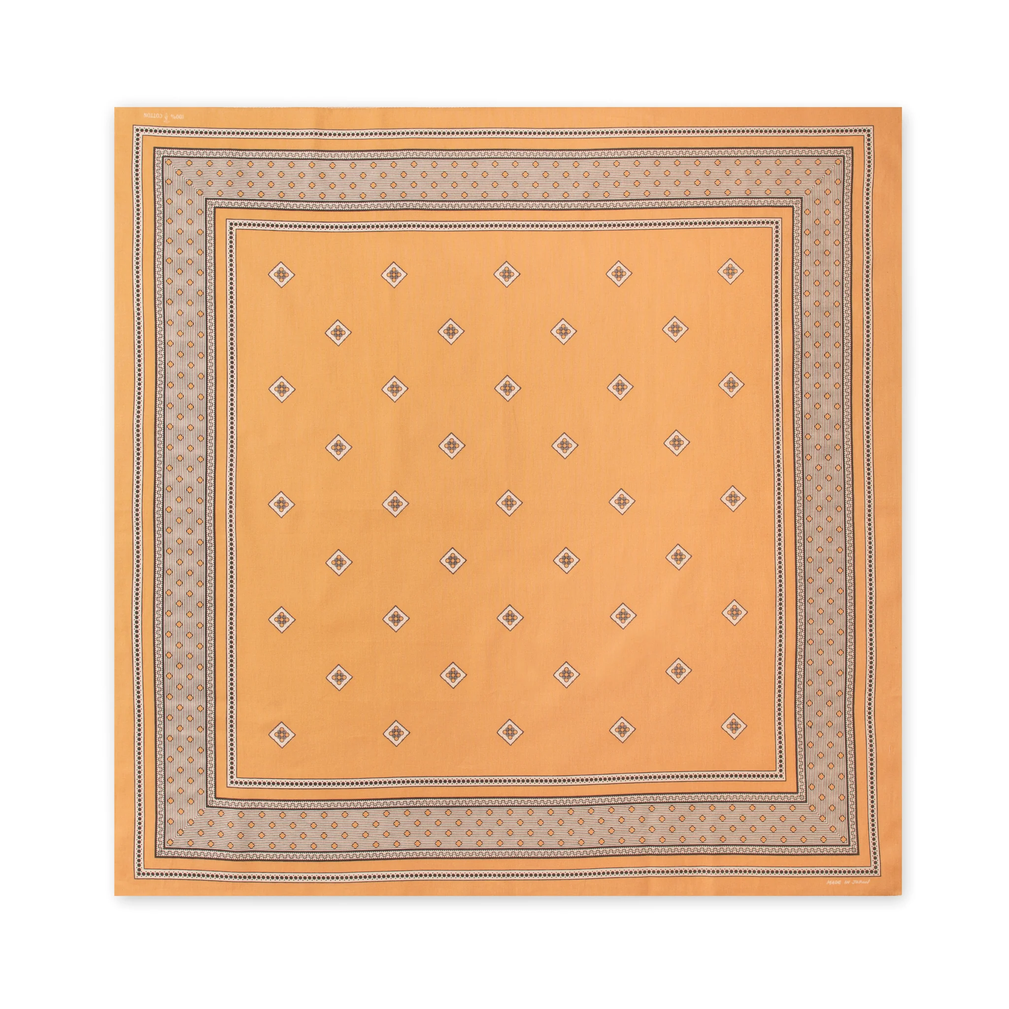 20260215_bandana_02_001.jpg-2