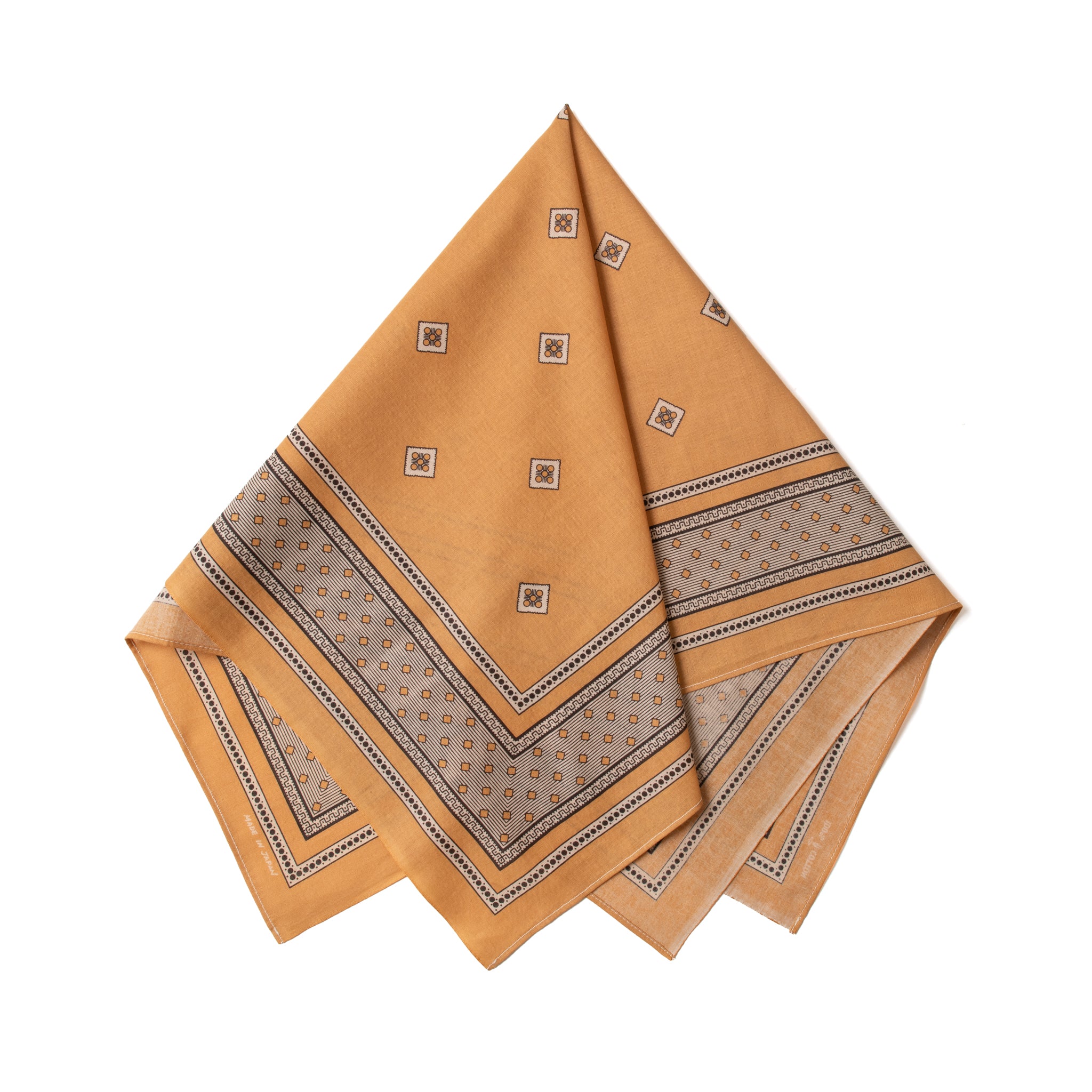 20260215_bandana_02_002-2