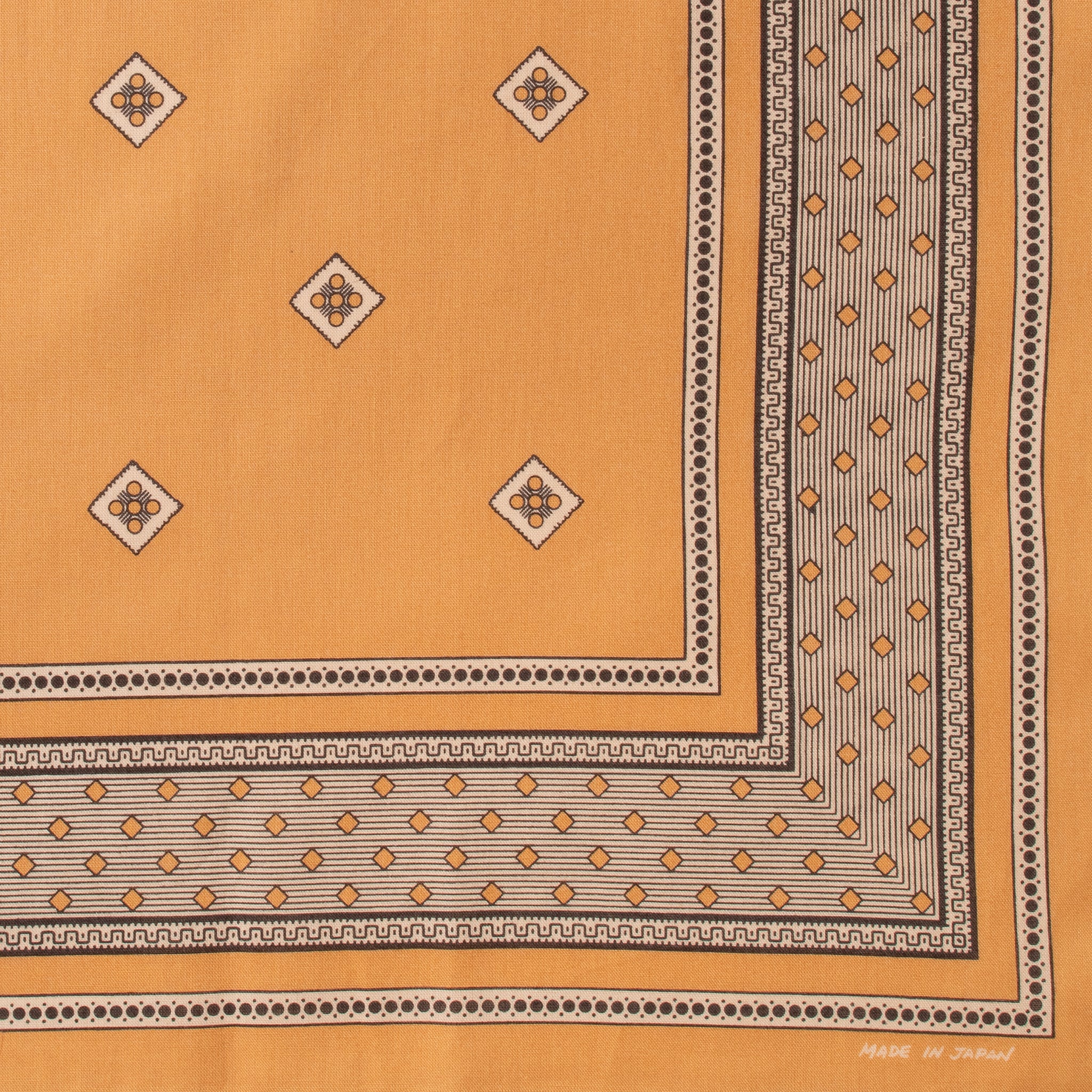 20260215_bandana_02_004-2