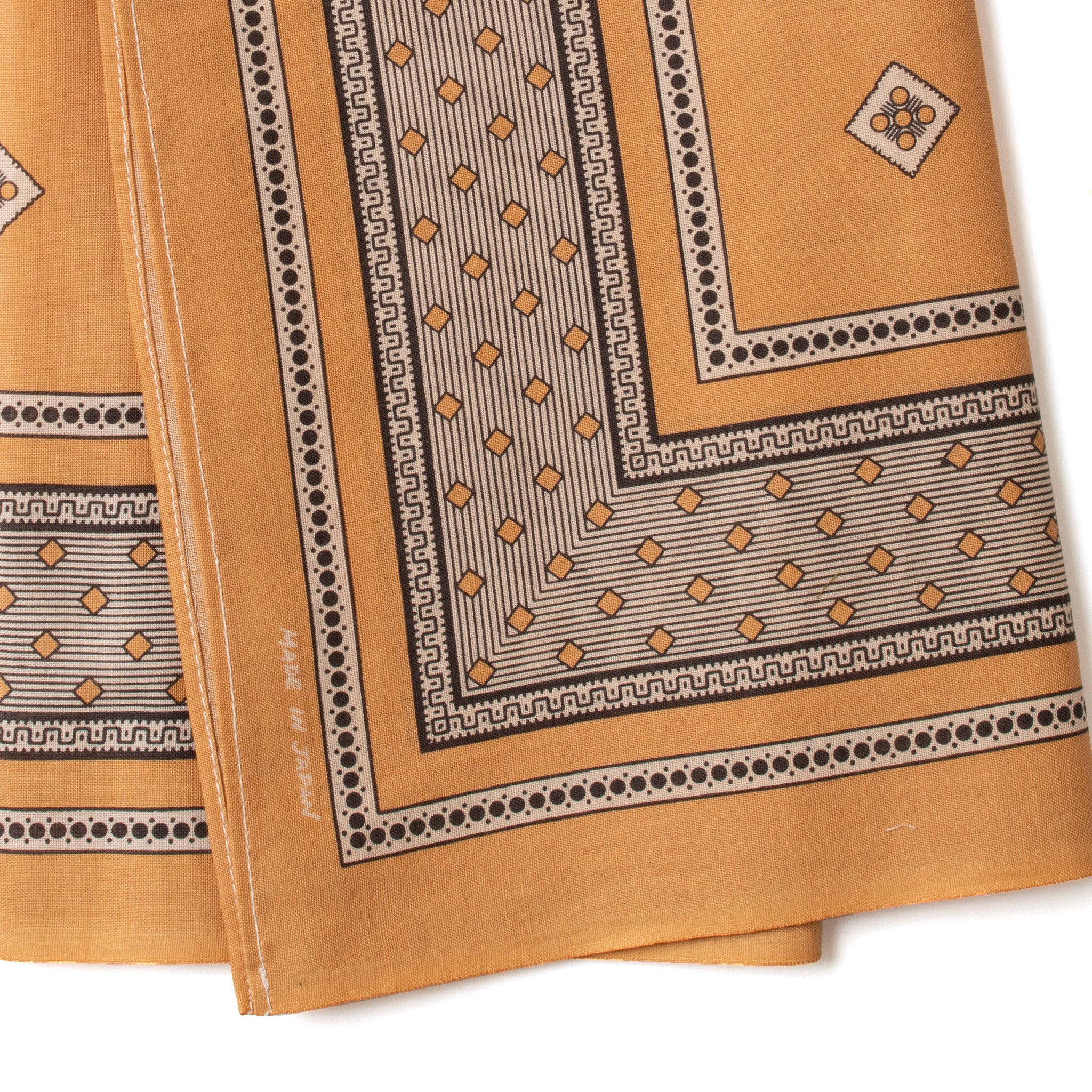 20260215_bandana_02_005-2