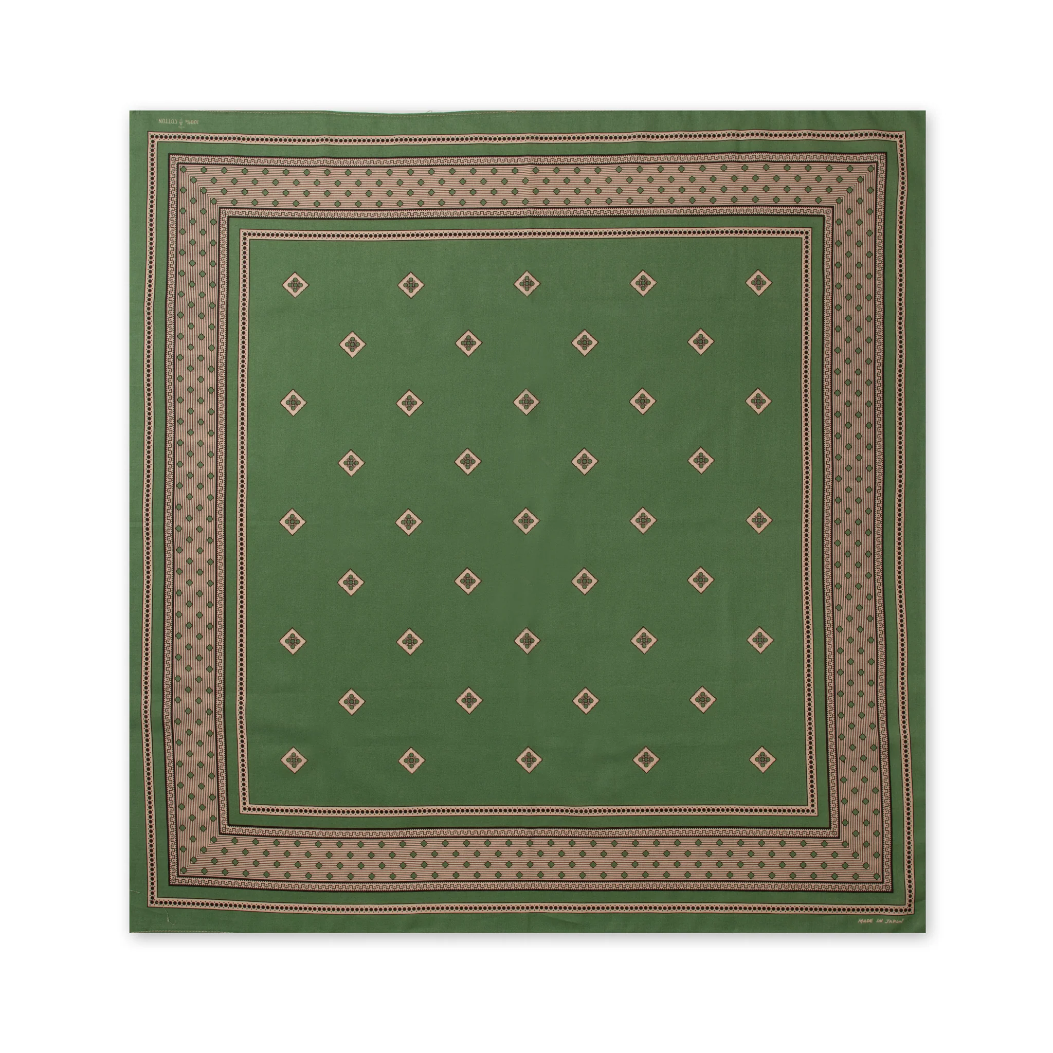 20260620_bandana_green_001.jpg-2