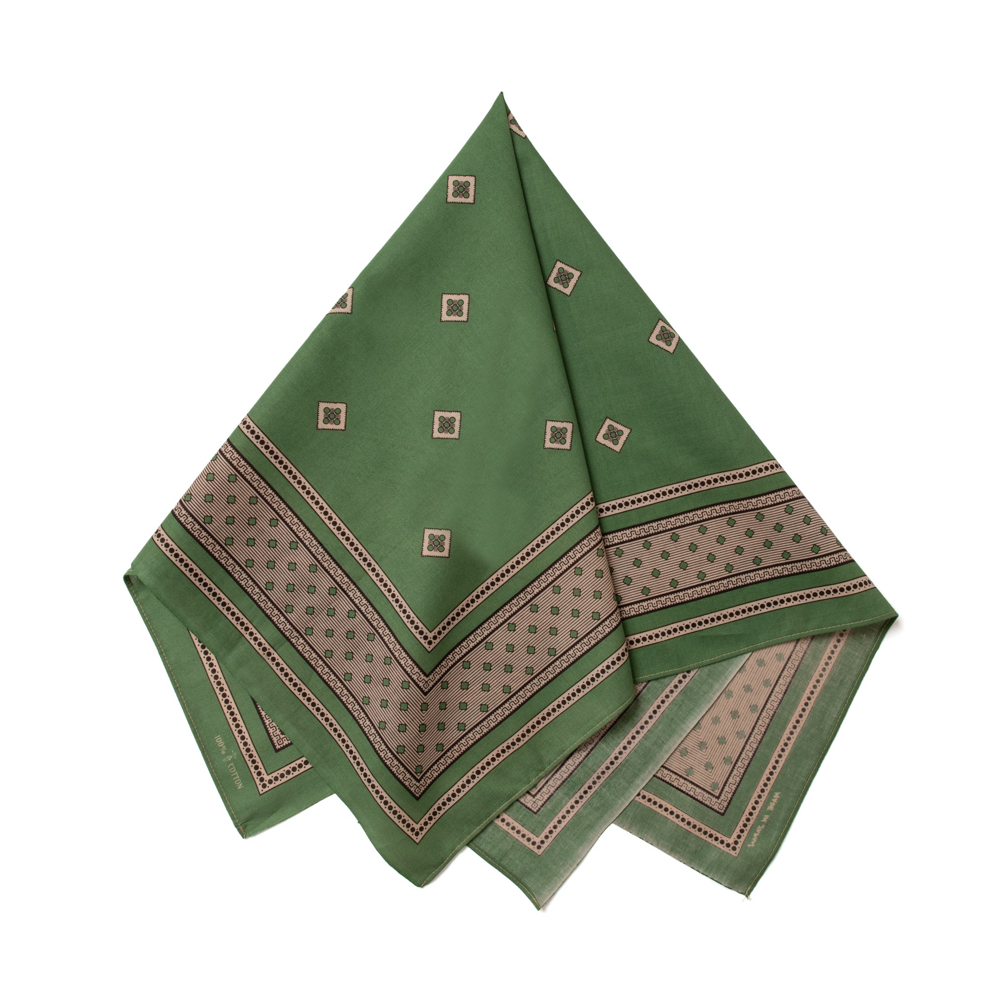 20260620_bandana_green_002-2