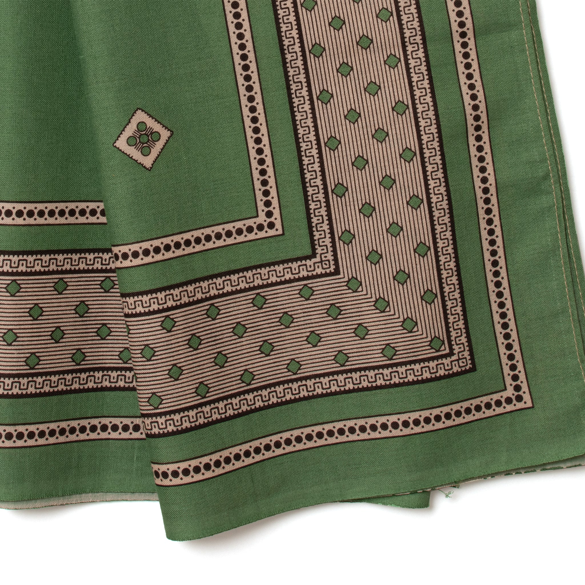 20260620_bandana_green_003-2
