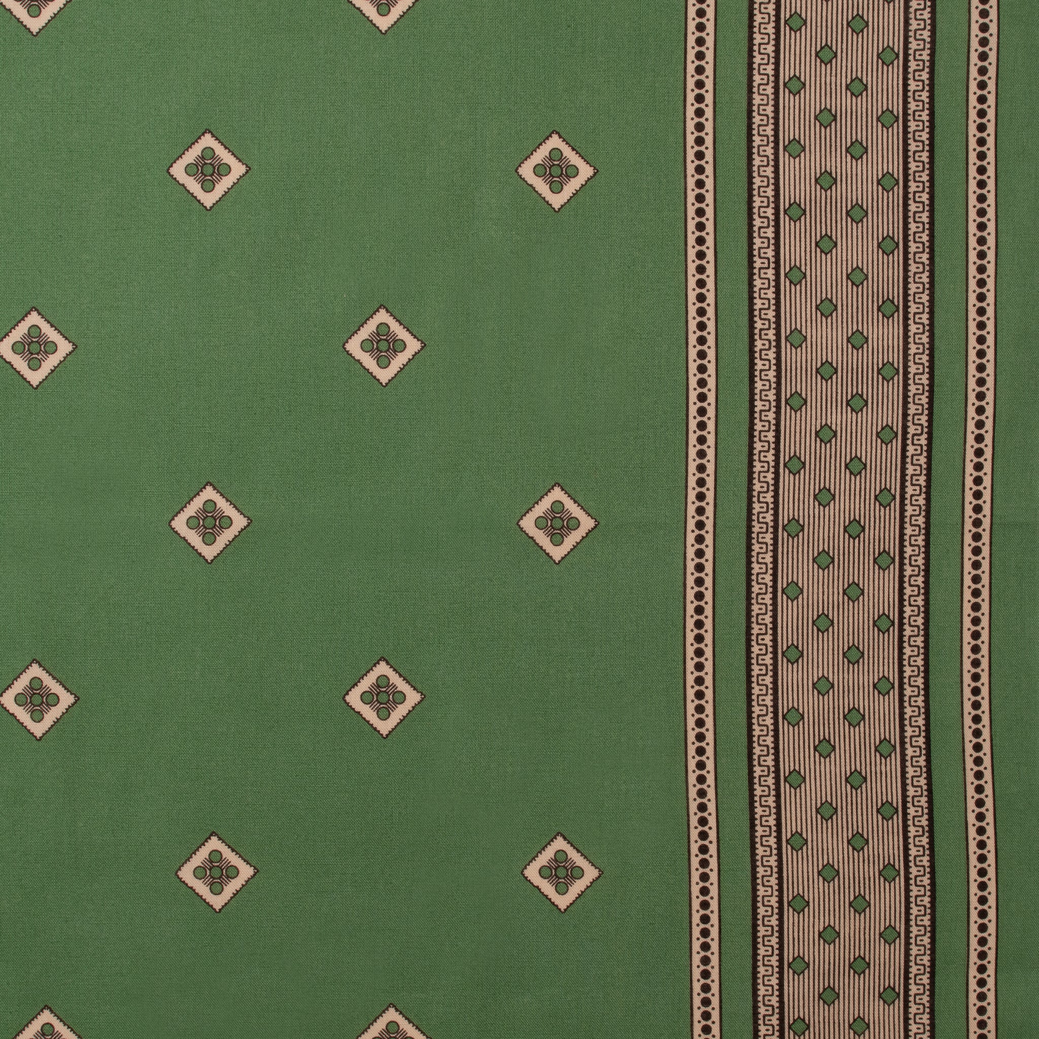 20260620_bandana_green_004-2