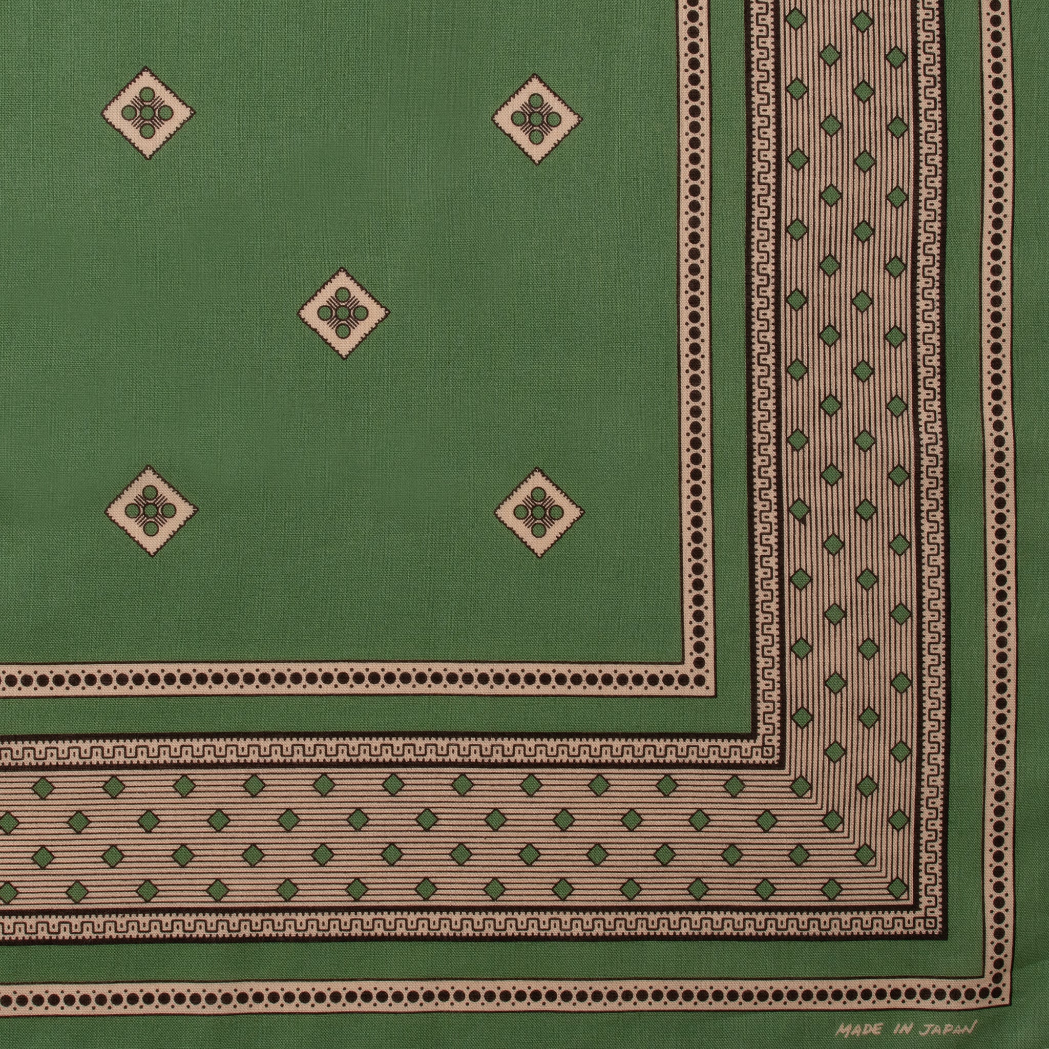 20260620_bandana_green_005-2
