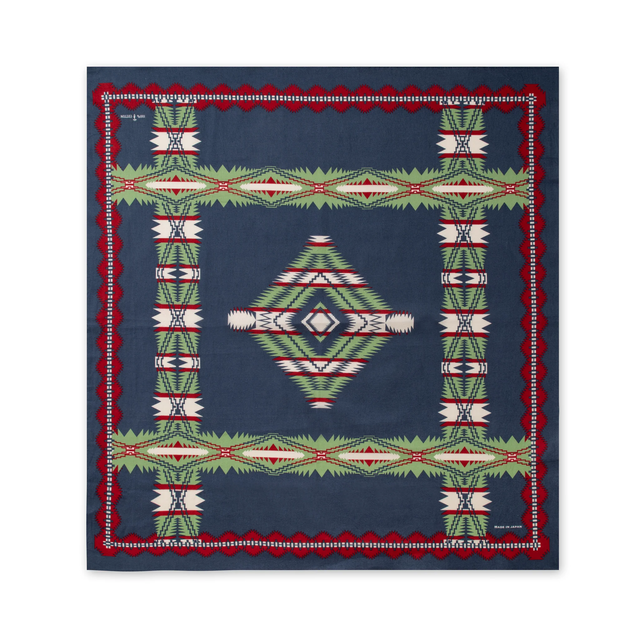 20260620_bandana_navy02_001.jpg-2