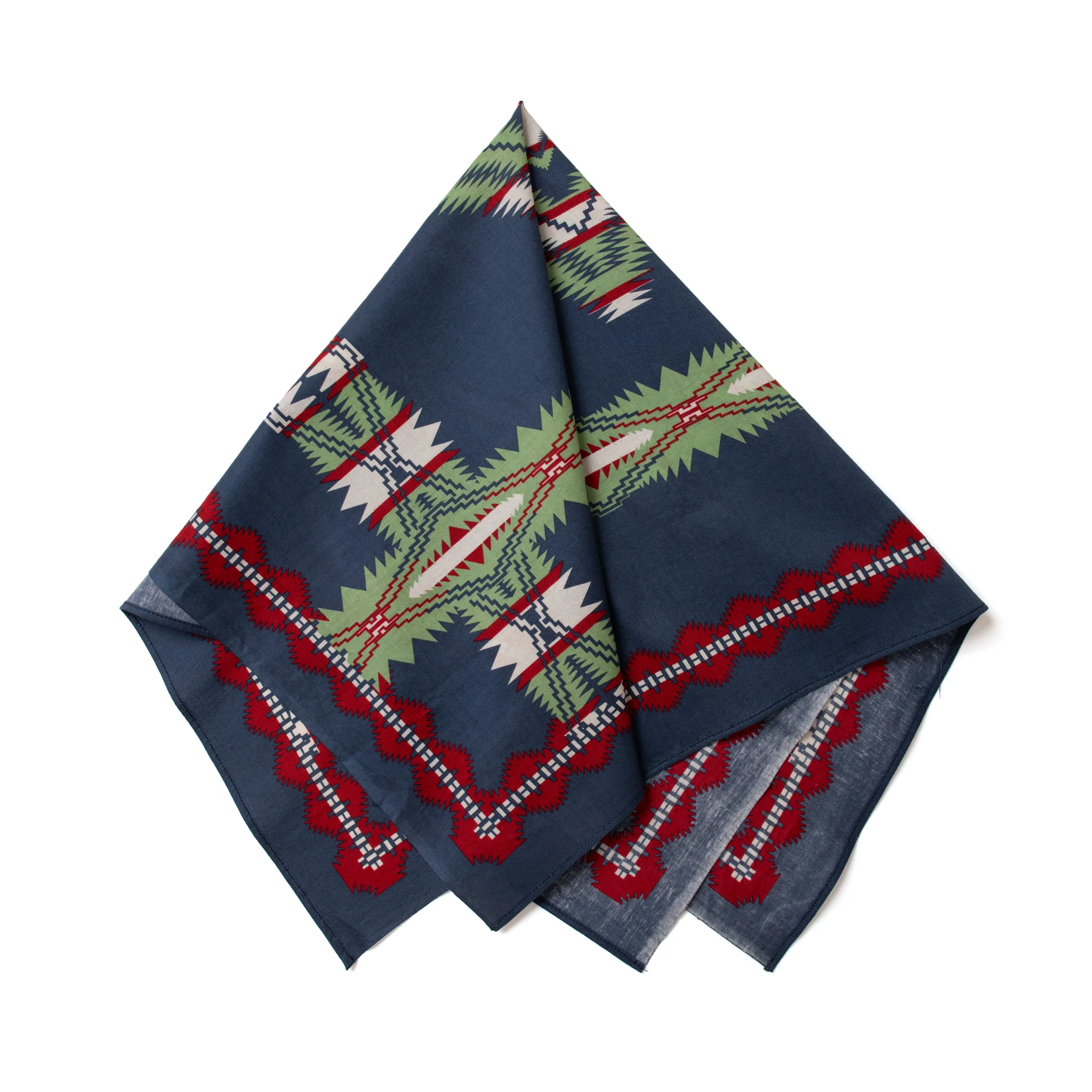 20260620_bandana_navy02_002.jpg-2