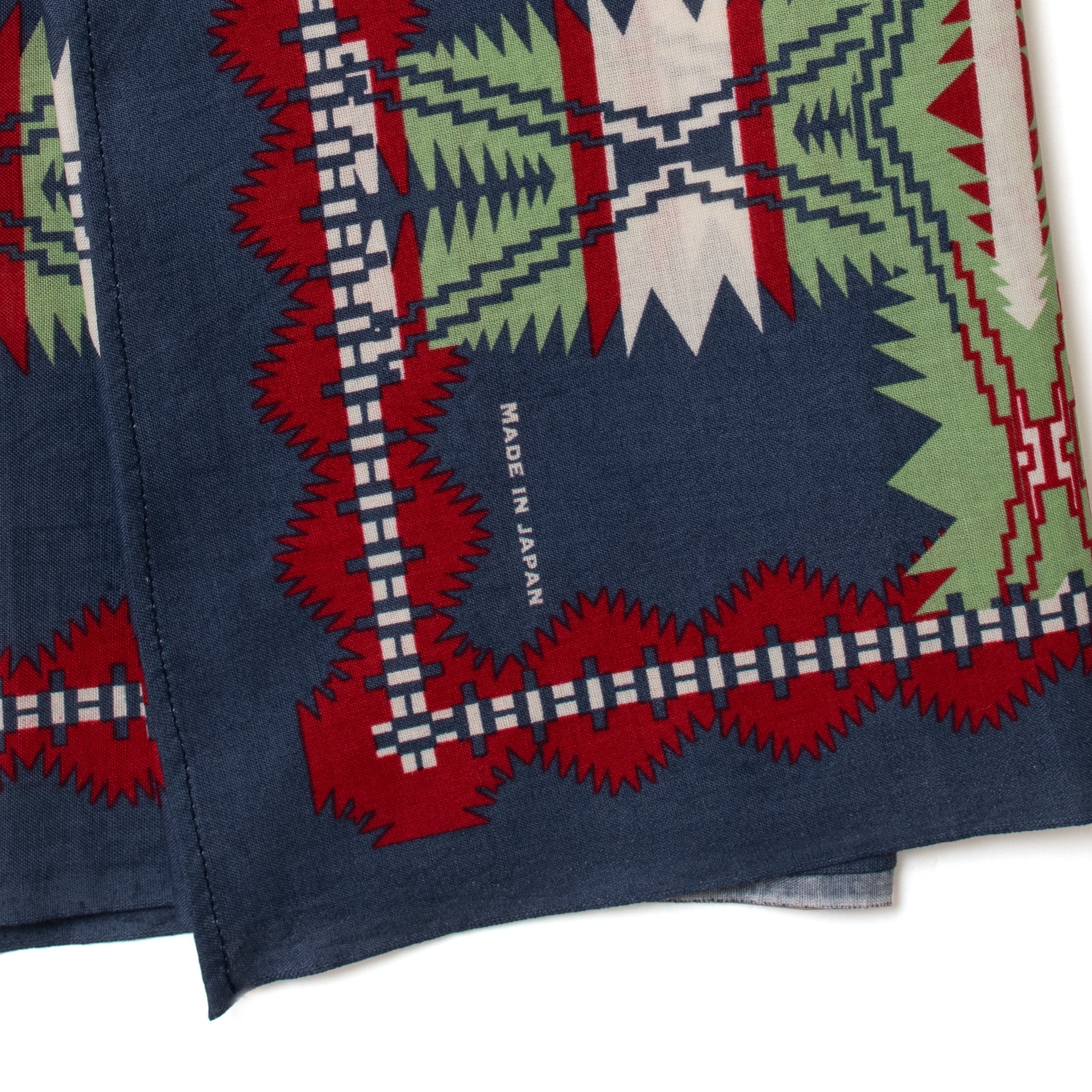 20260620_bandana_navy02_003-2