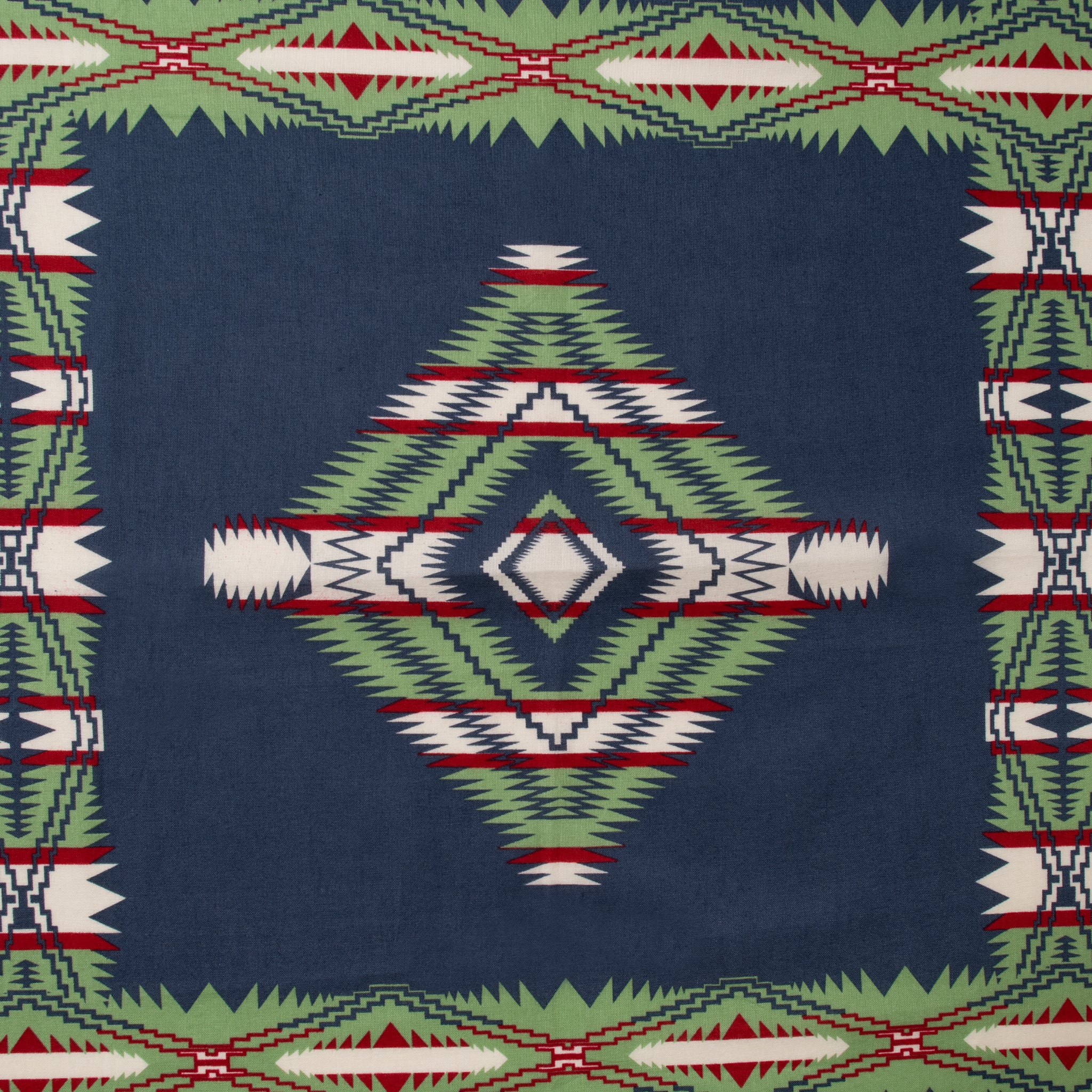20260620_bandana_navy02_004-2