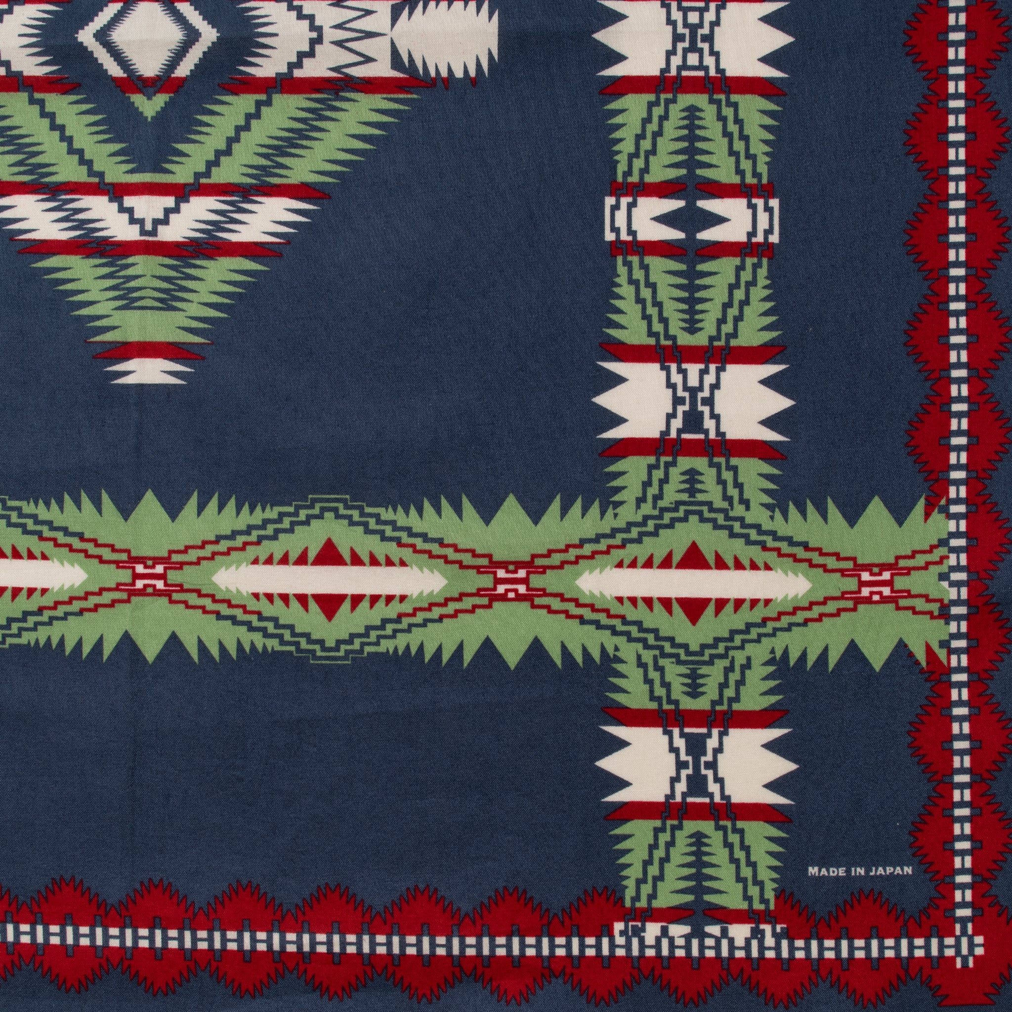 20260620_bandana_navy02_005-2
