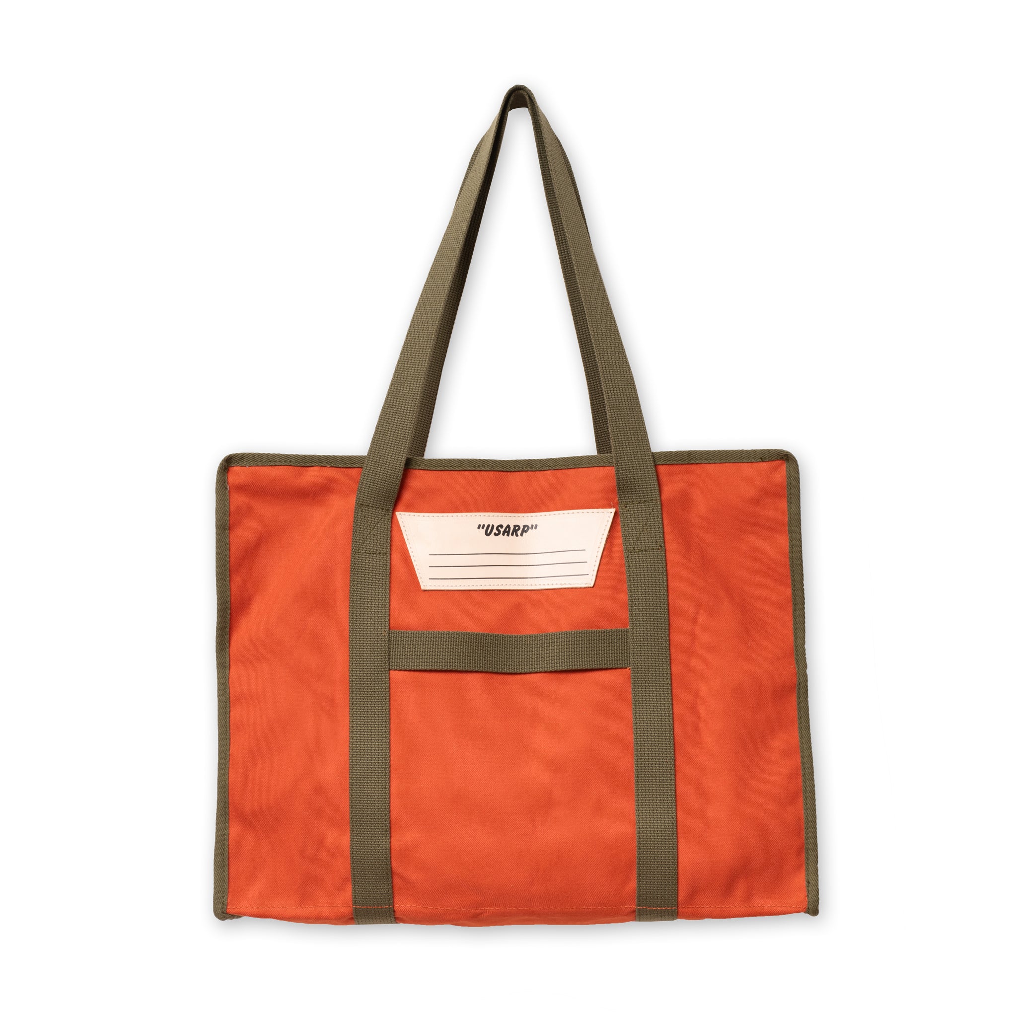 20260709_bag_001