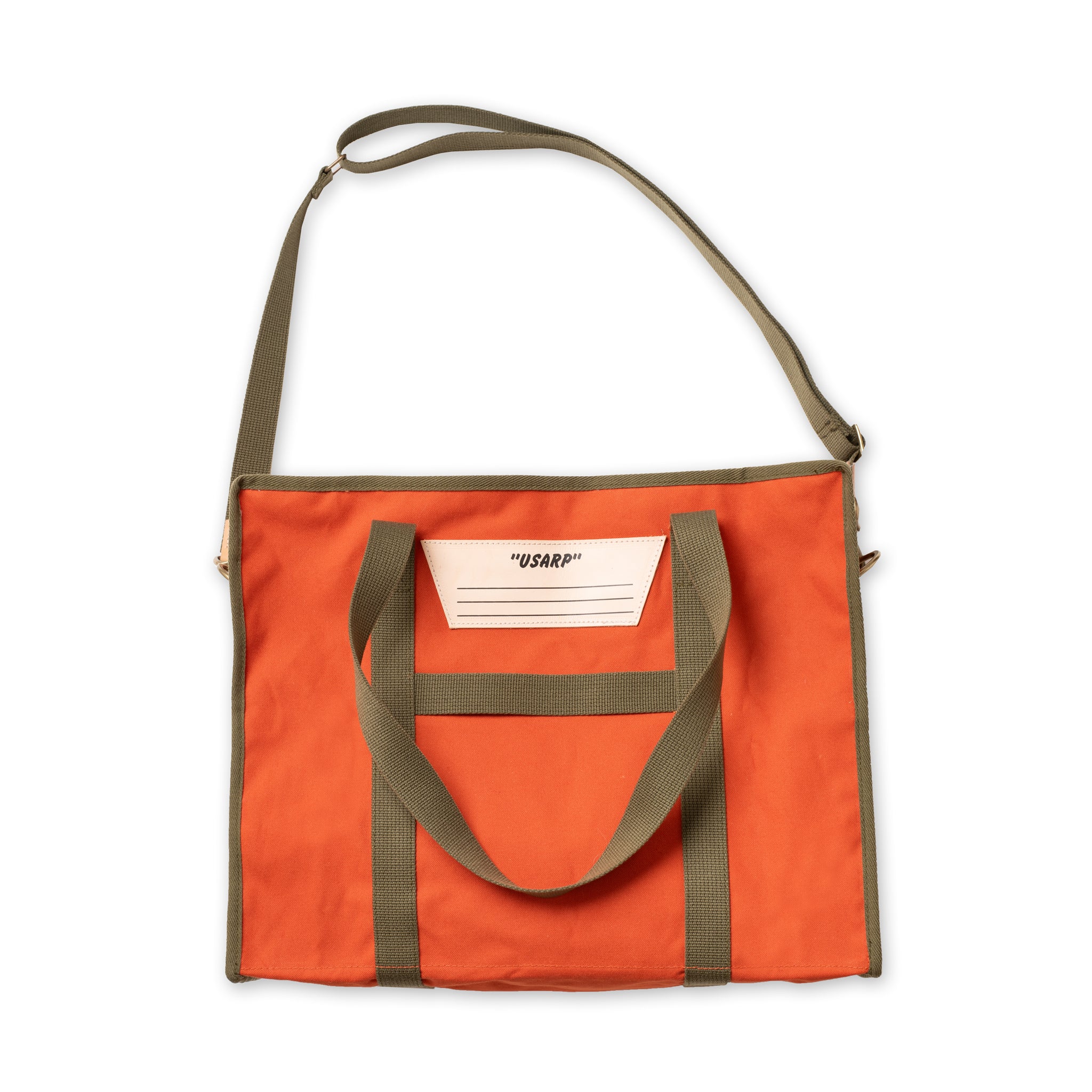 20260709_bag_002