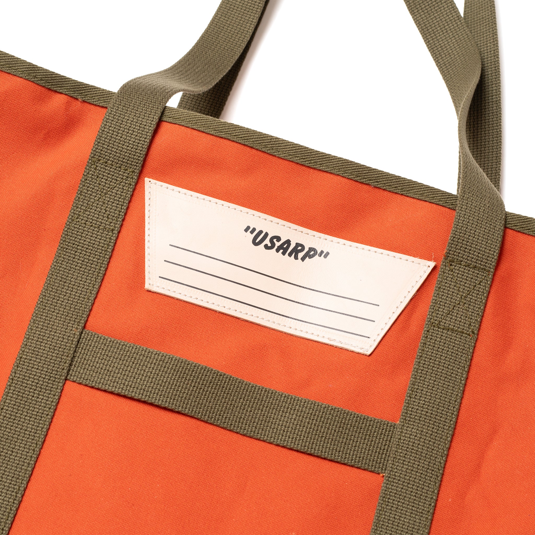 20260709_bag_003