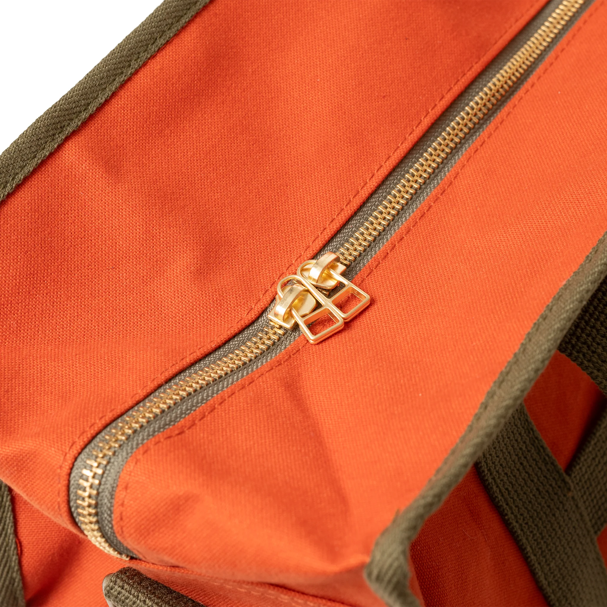 20260709_bag_006.jpg