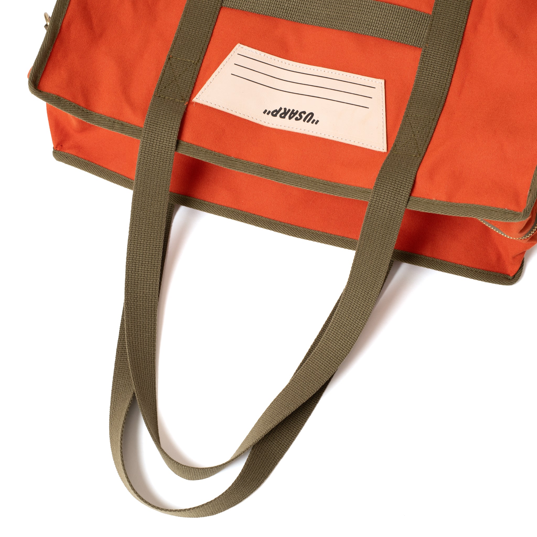 20260709_bag_007