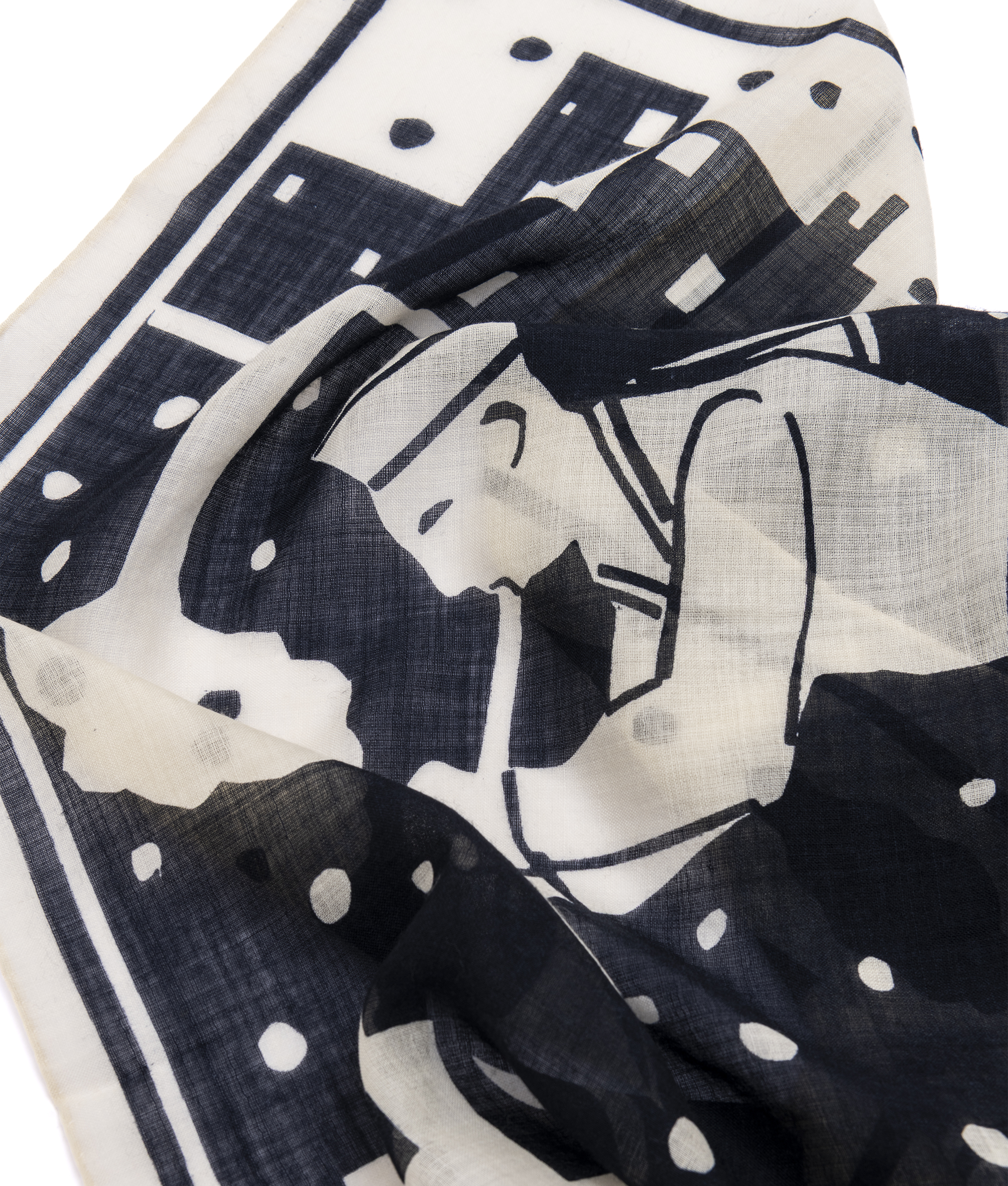 MaxRohr_612