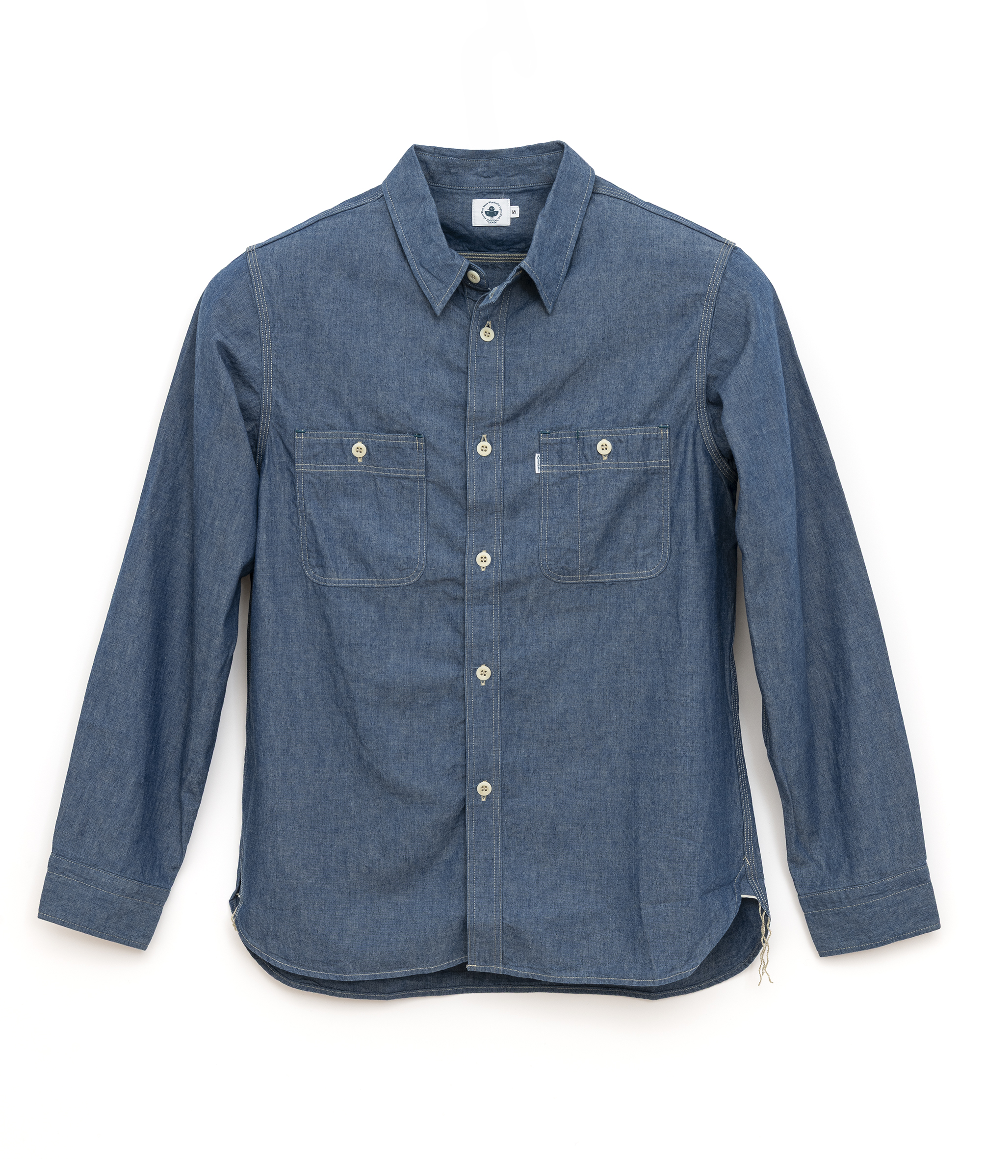 OmoloShirt_667