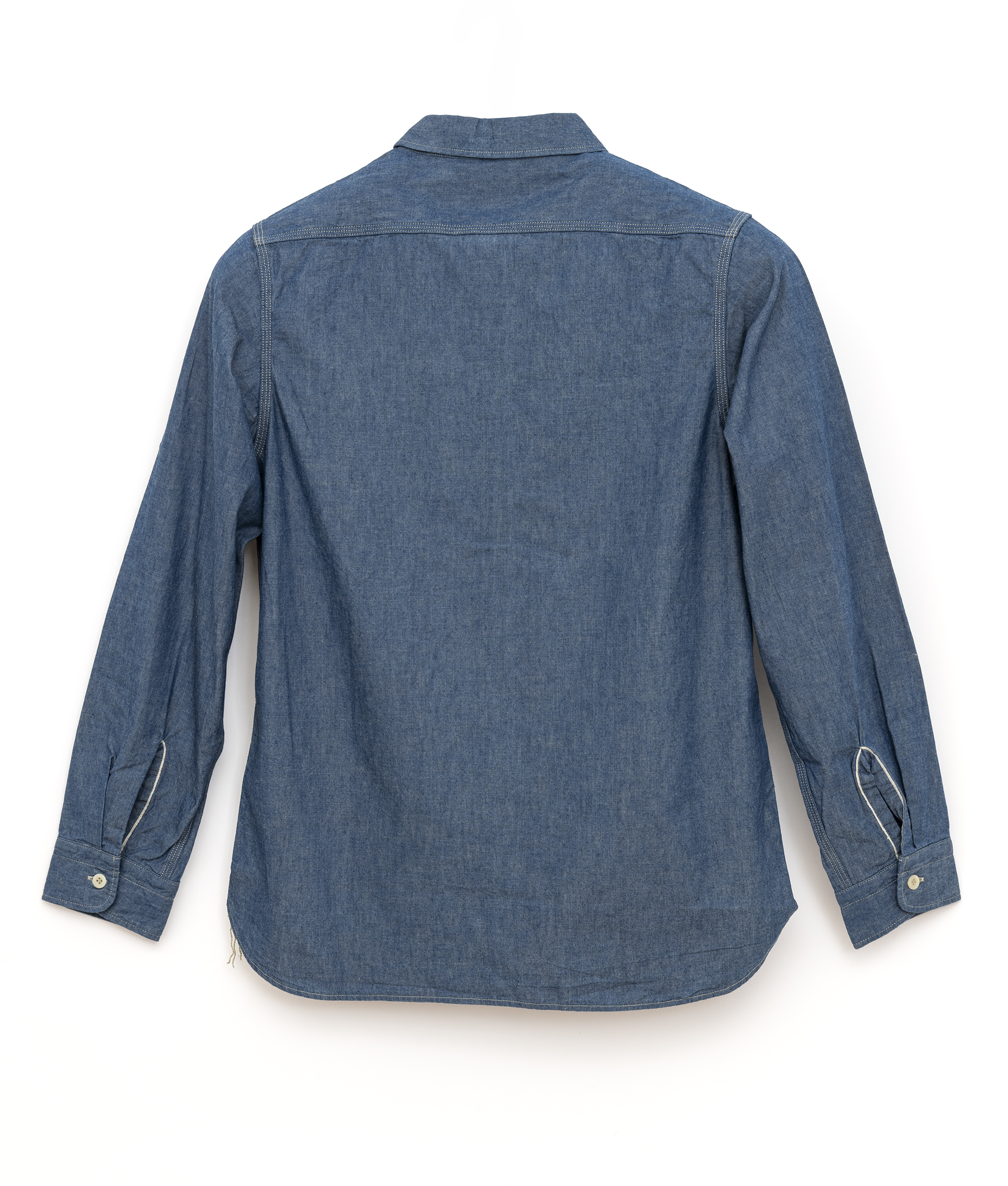 OmoloShirt_672