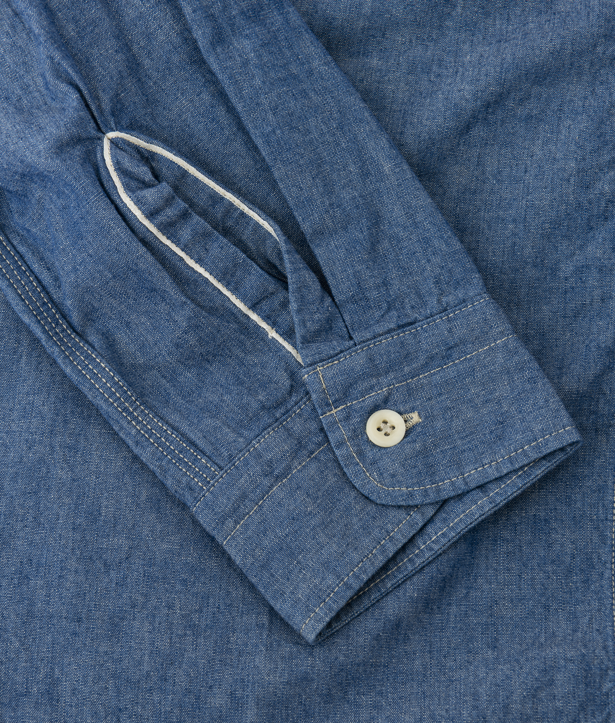 OmoloShirt_675