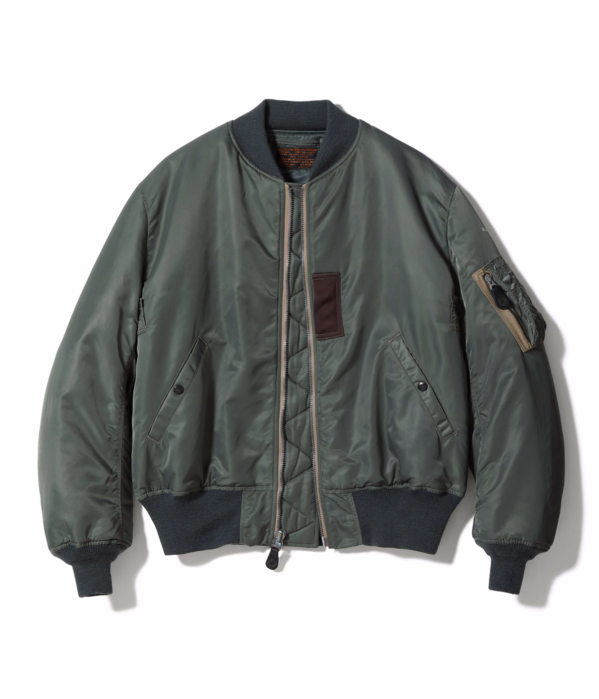 1_000000000535.jpg