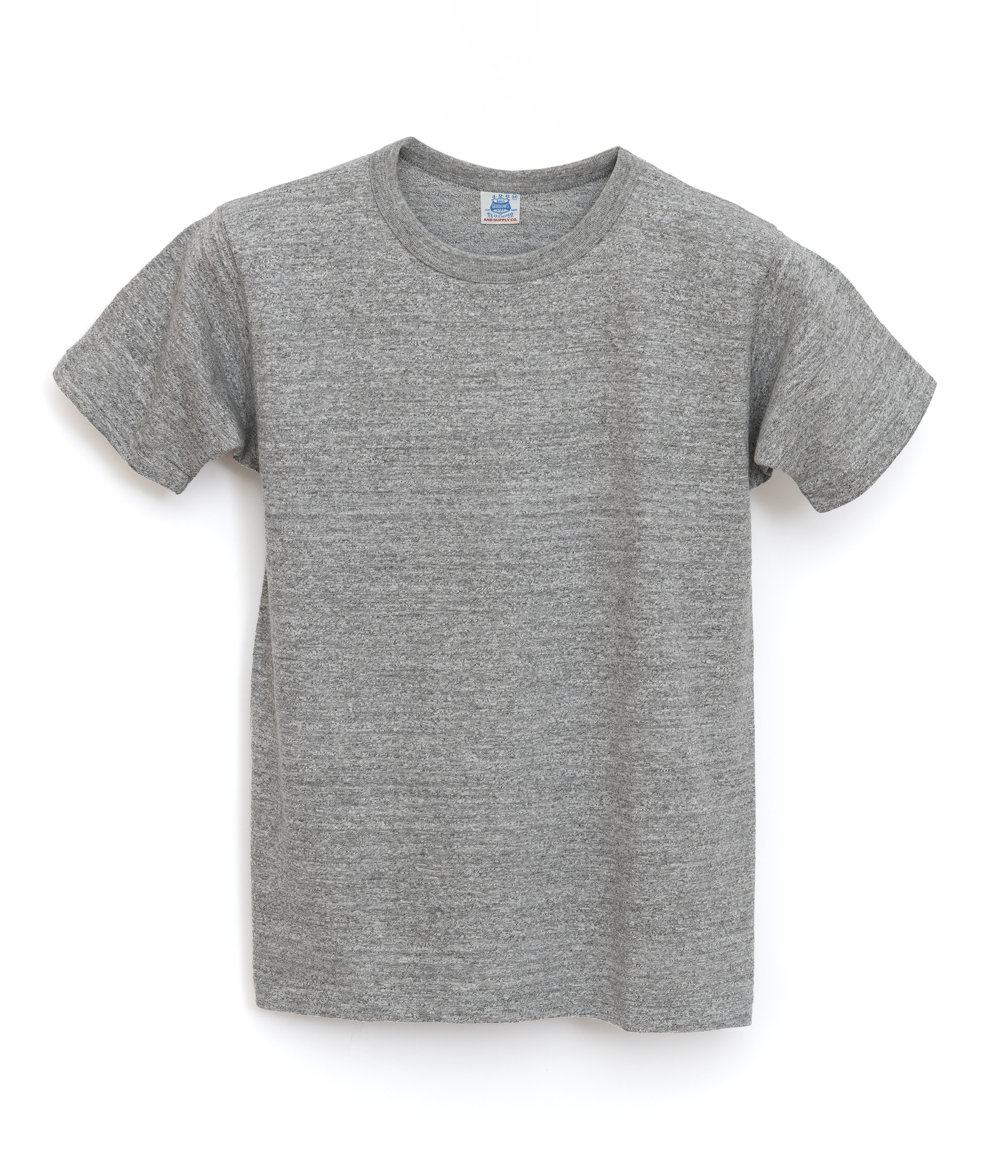 JGCS06gray_1