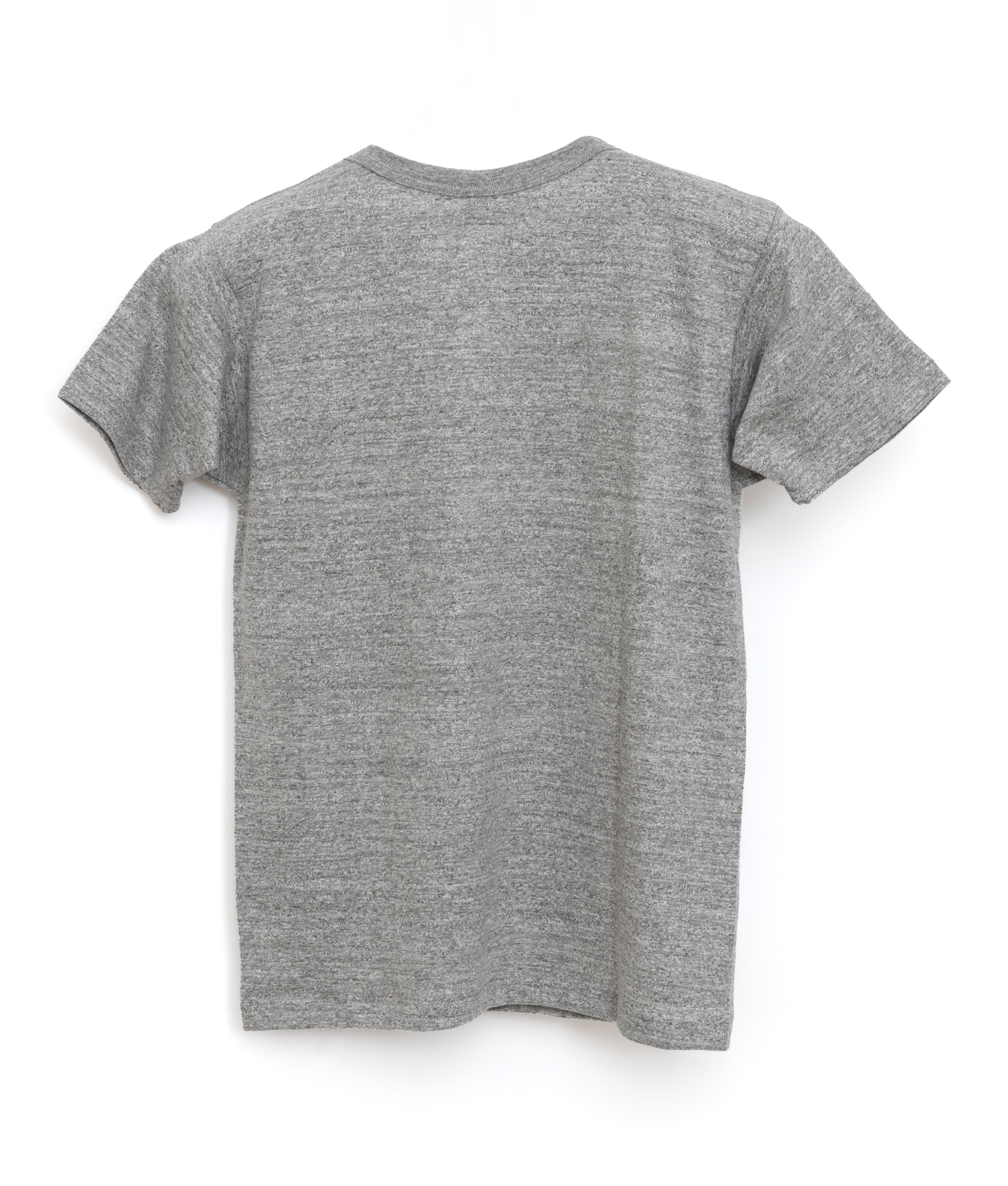 JGCS06gray_2