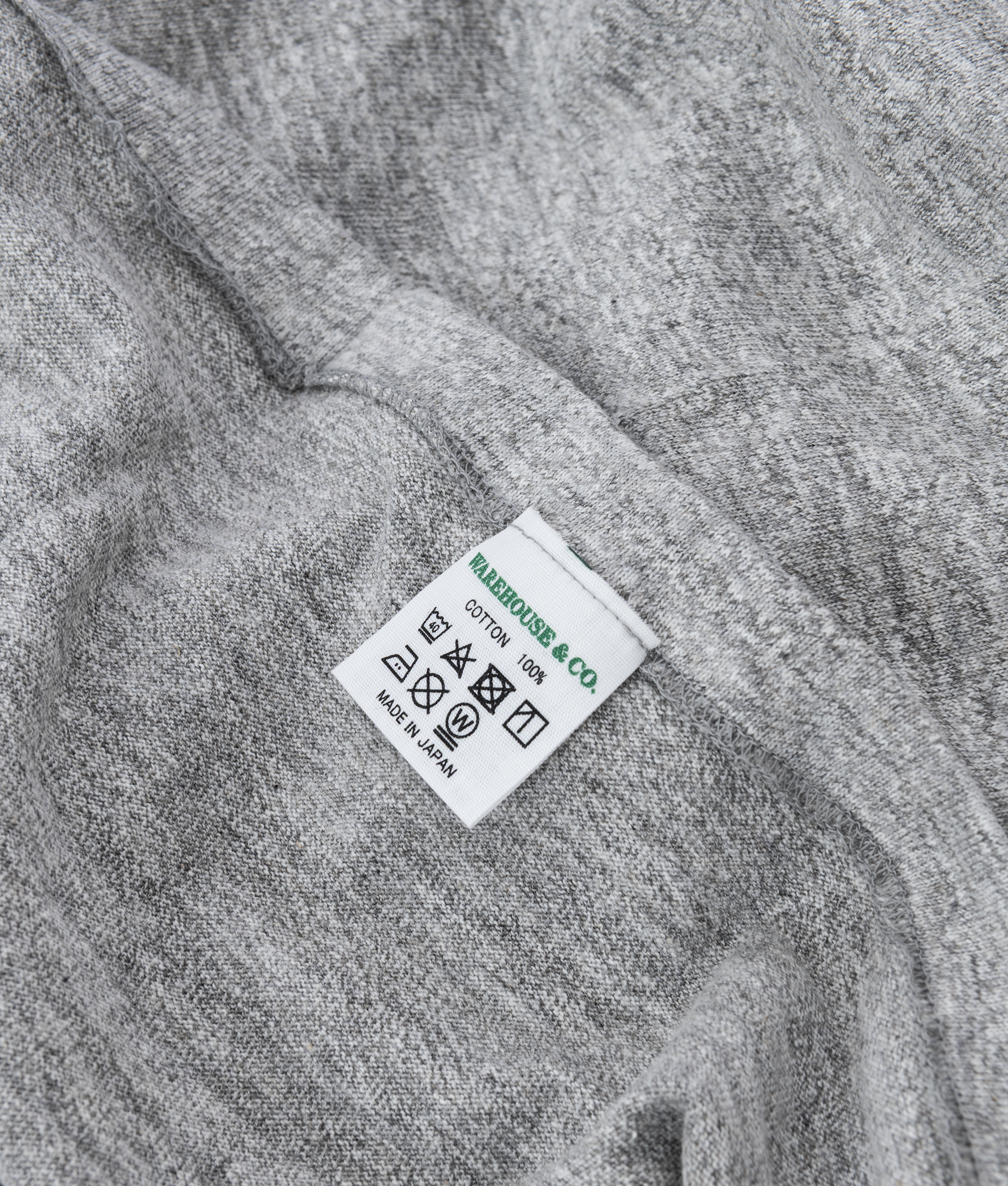 JGCS06gray_4