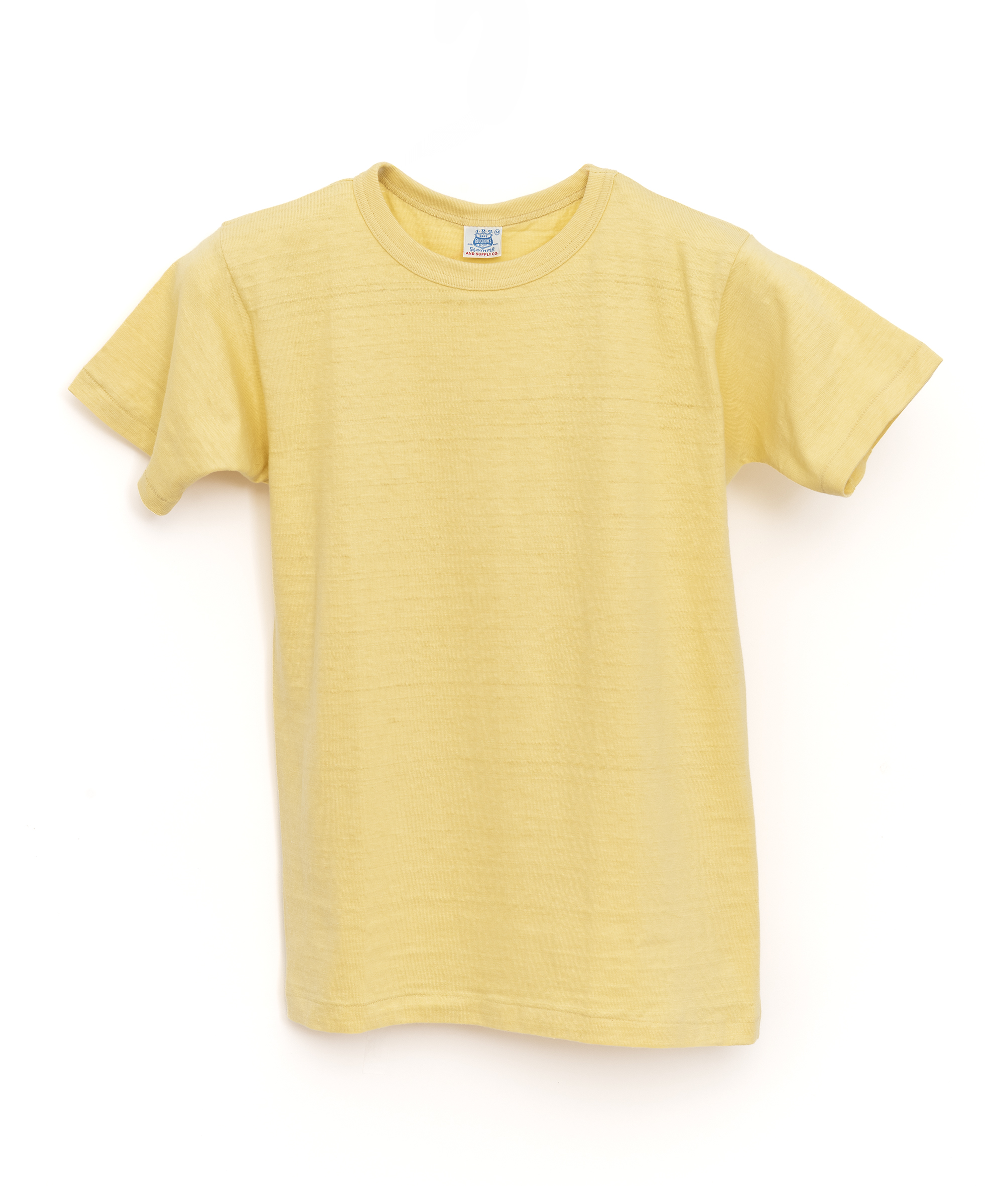 JGCS06yellow_1