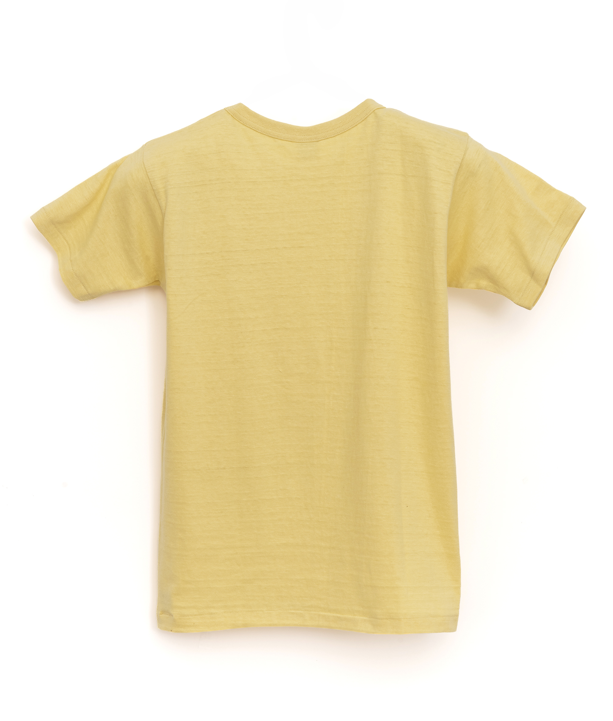 JGCS06yellow_2