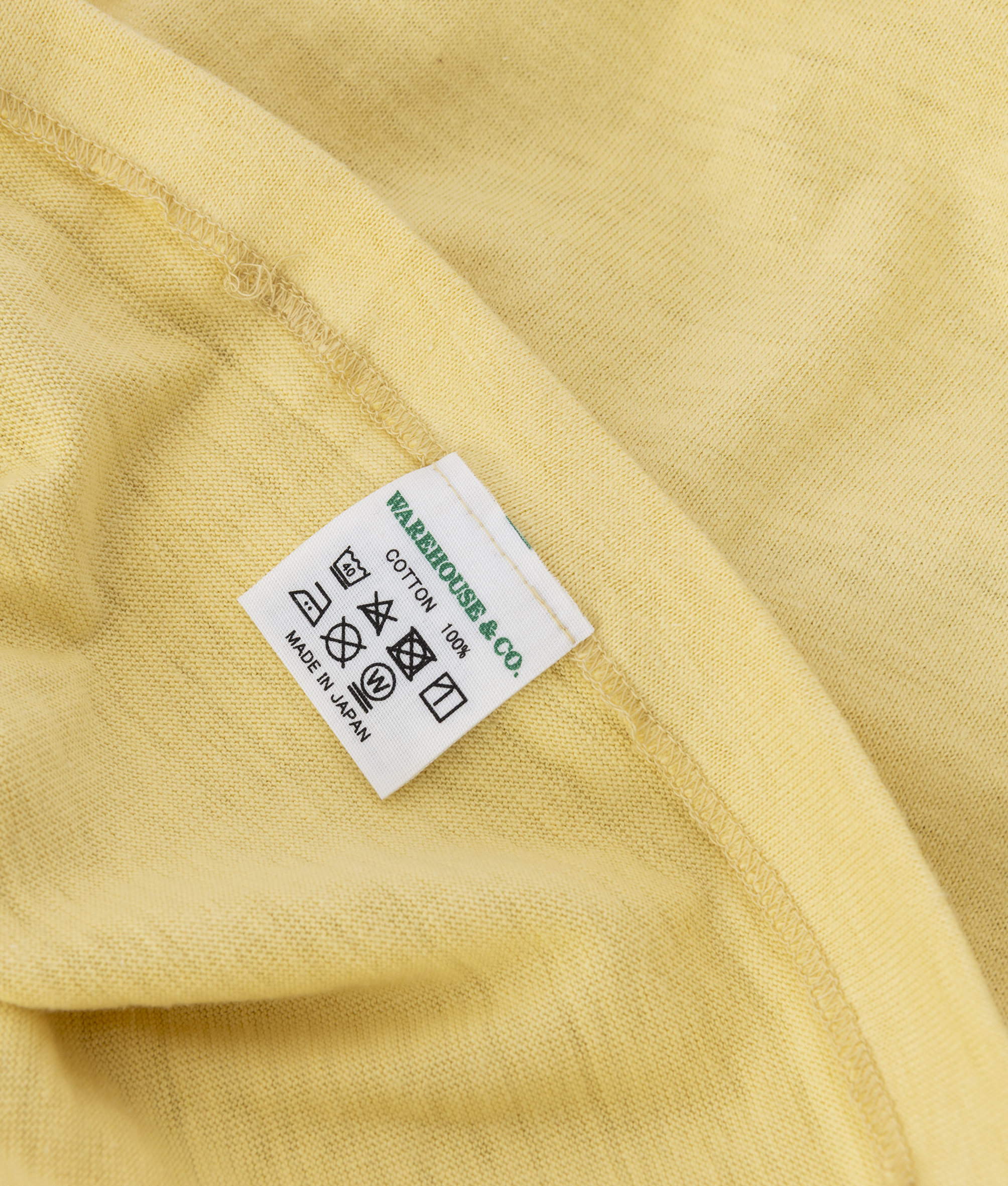 JGCS06yellow_4