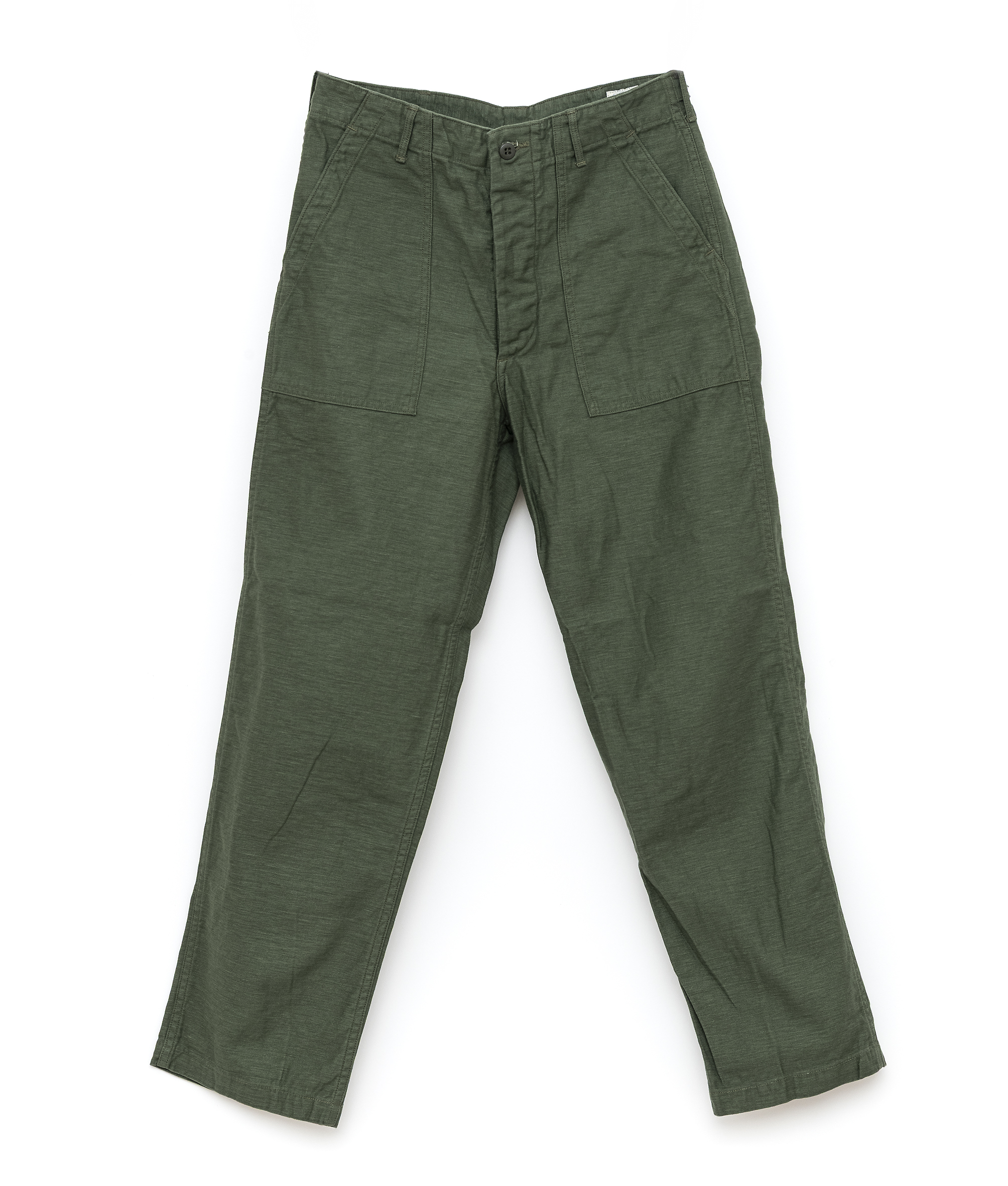 OrslowFatiguePants1