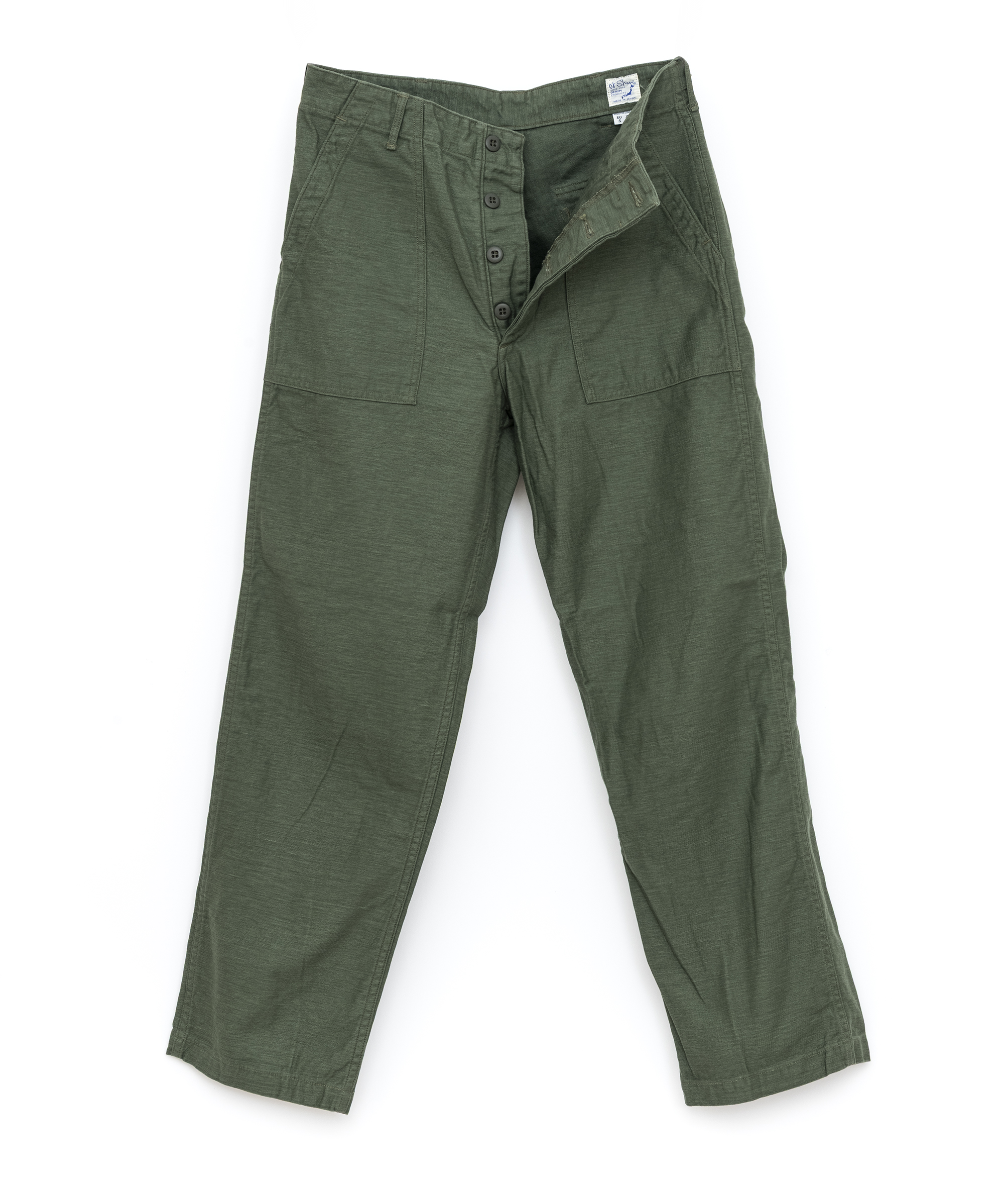 OrslowFatiguePants2