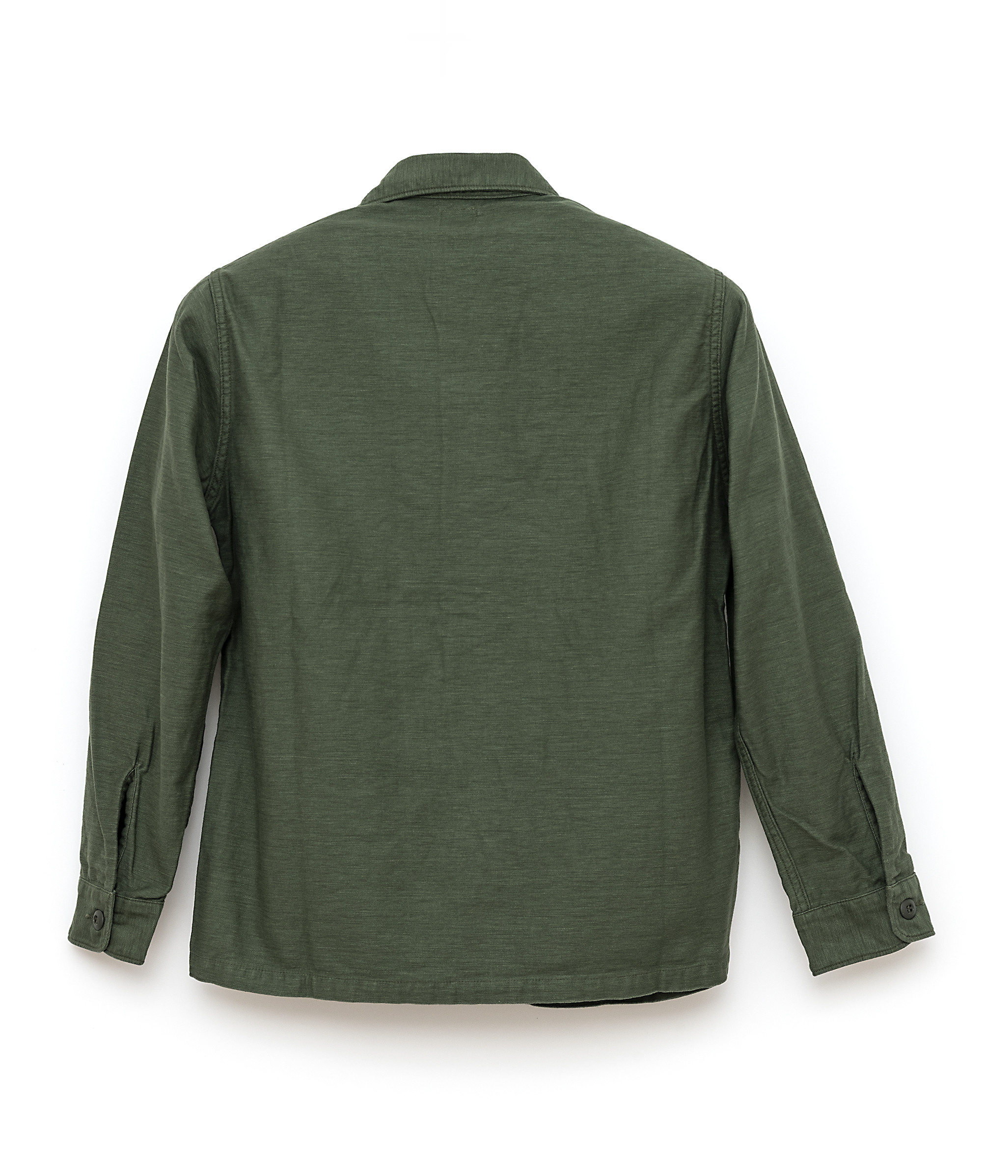 OrslowFatigueShirt3